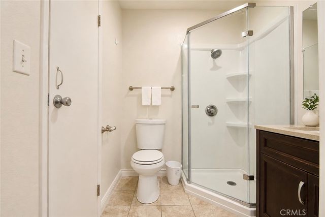 12041 186th Street, Artesia, CA 90701