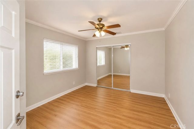 12041 186th Street, Artesia, CA 90701
