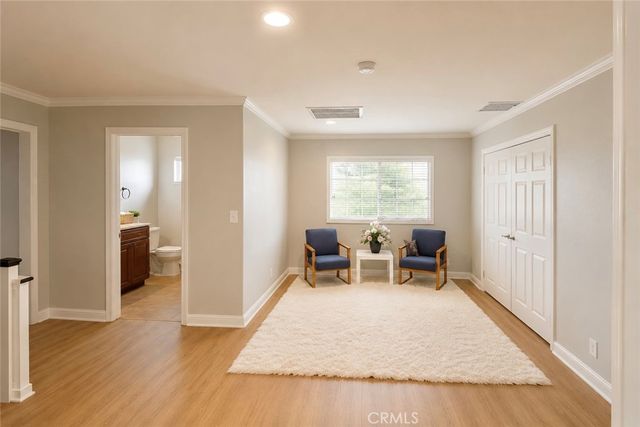 12041 186th Street, Artesia, CA 90701