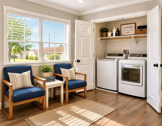 12041 186th Street, Artesia, CA 90701