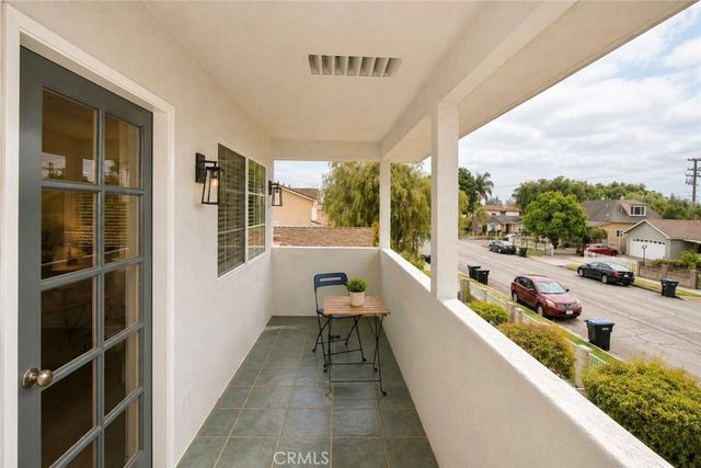 12041 186th Street, Artesia, CA 90701