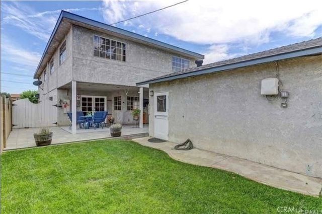 12041 186th Street, Artesia, CA 90701
