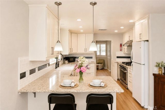 12041 186th Street, Artesia, CA 90701