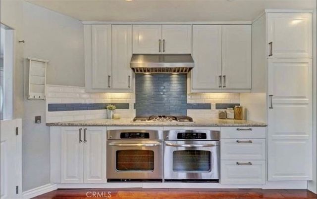 12041 186th Street, Artesia, CA 90701