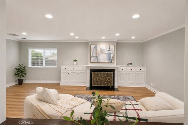 12041 186th Street, Artesia, CA 90701