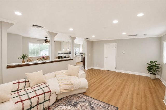 12041 186th Street, Artesia, CA 90701