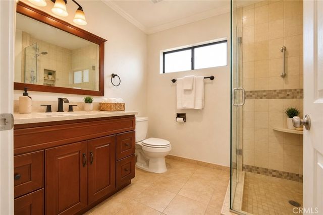 12041 186th Street, Artesia, CA 90701