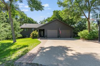 8442 S Union Lake Drive SE, Alexandria, MN 56308