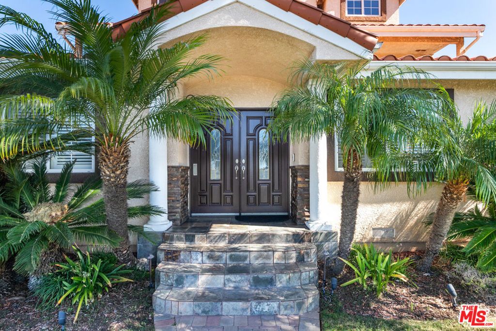 3312 Grand View Boulevard, Los Angeles, CA 90066 — photo 2
