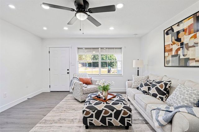 1100 BELKTON AVENUE, Port Charlotte, FL 33948