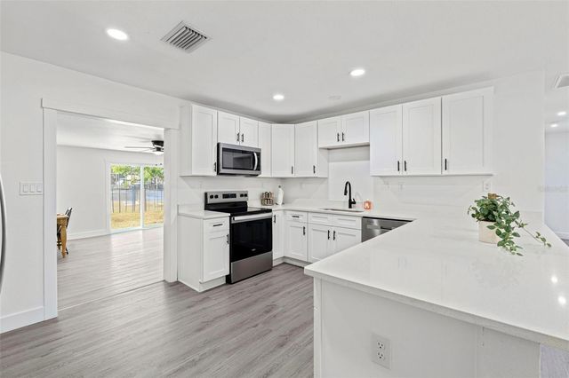 1100 BELKTON AVENUE, Port Charlotte, FL 33948