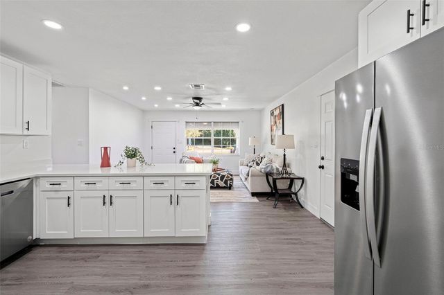 1100 BELKTON AVENUE, Port Charlotte, FL 33948