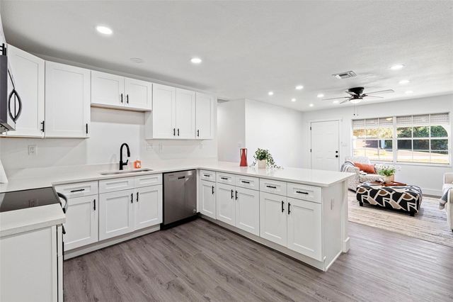 1100 BELKTON AVENUE, Port Charlotte, FL 33948