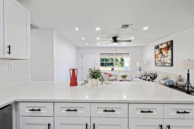 1100 BELKTON AVENUE, Port Charlotte, FL 33948