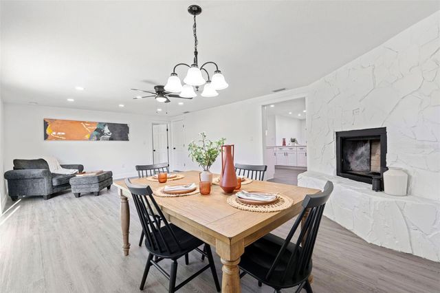 1100 BELKTON AVENUE, Port Charlotte, FL 33948