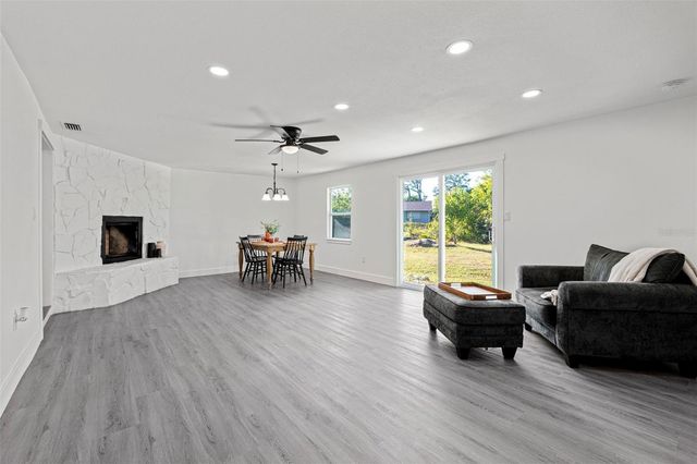 1100 BELKTON AVENUE, Port Charlotte, FL 33948