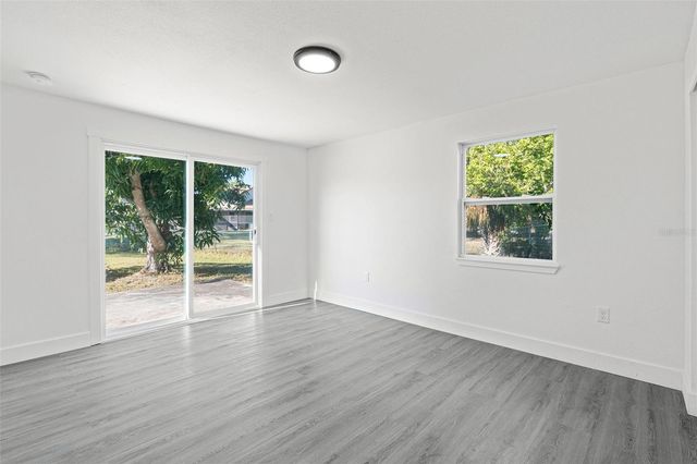 1100 BELKTON AVENUE, Port Charlotte, FL 33948