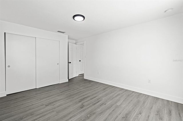 1100 BELKTON AVENUE, Port Charlotte, FL 33948