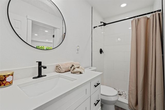 1100 BELKTON AVENUE, Port Charlotte, FL 33948