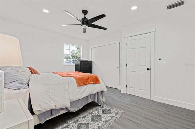 1100 BELKTON AVENUE, Port Charlotte, FL 33948