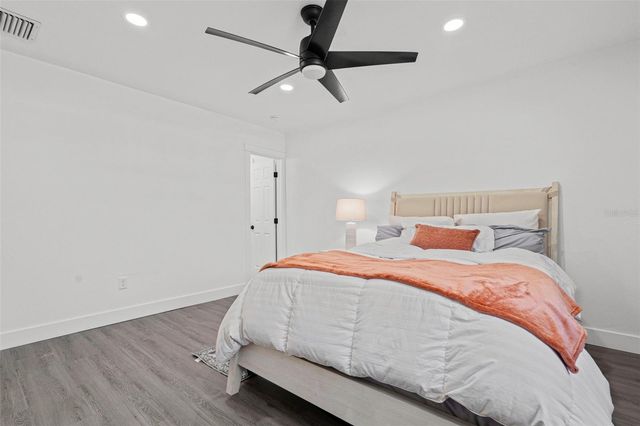 1100 BELKTON AVENUE, Port Charlotte, FL 33948