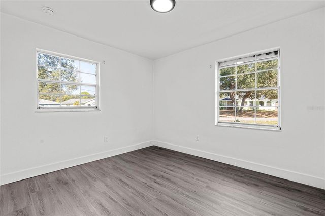 1100 BELKTON AVENUE, Port Charlotte, FL 33948