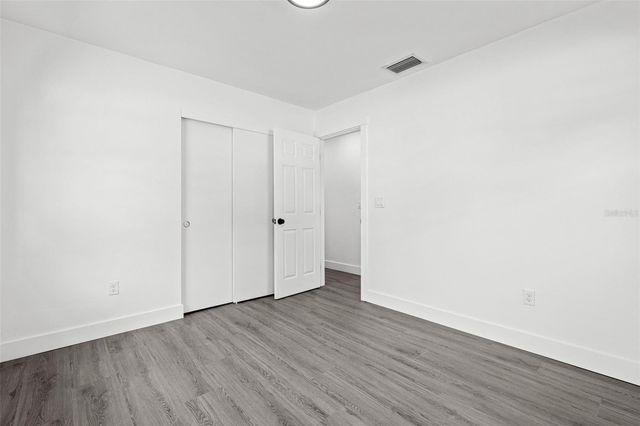 1100 BELKTON AVENUE, Port Charlotte, FL 33948