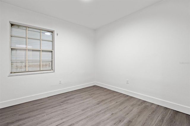 1100 BELKTON AVENUE, Port Charlotte, FL 33948