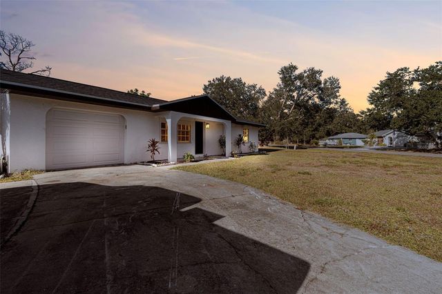 1100 BELKTON AVENUE, Port Charlotte, FL 33948