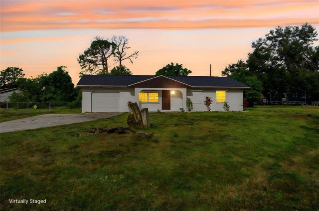 1100 BELKTON AVENUE, Port Charlotte, FL 33948