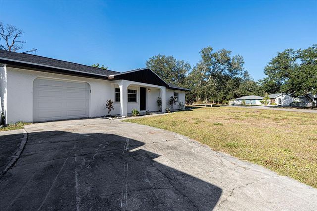 1100 BELKTON AVENUE, Port Charlotte, FL 33948