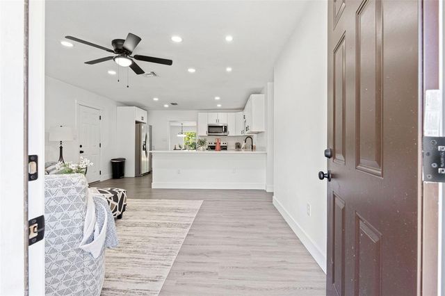 1100 BELKTON AVENUE, Port Charlotte, FL 33948