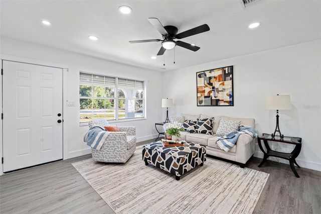 1100 BELKTON AVENUE, Port Charlotte, FL 33948