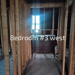121 N Main STREET, Iron Ridge, WI 53035
