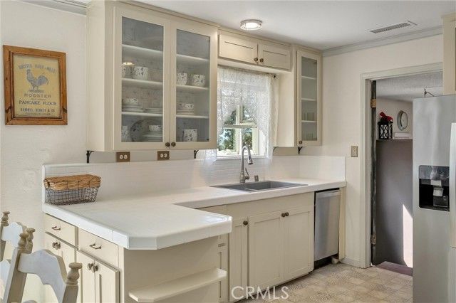 5805 Gradley, Paradise, CA 95969