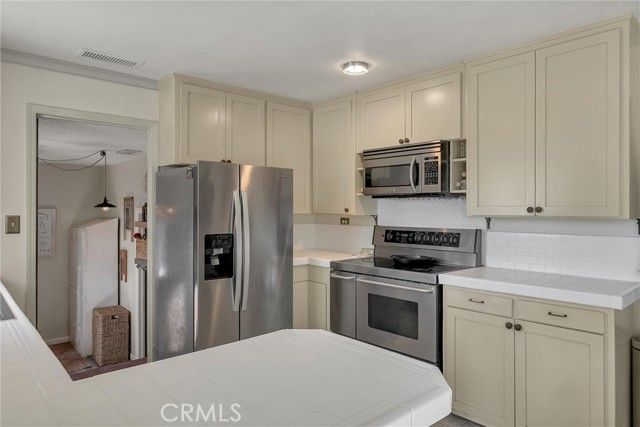 5805 Gradley, Paradise, CA 95969