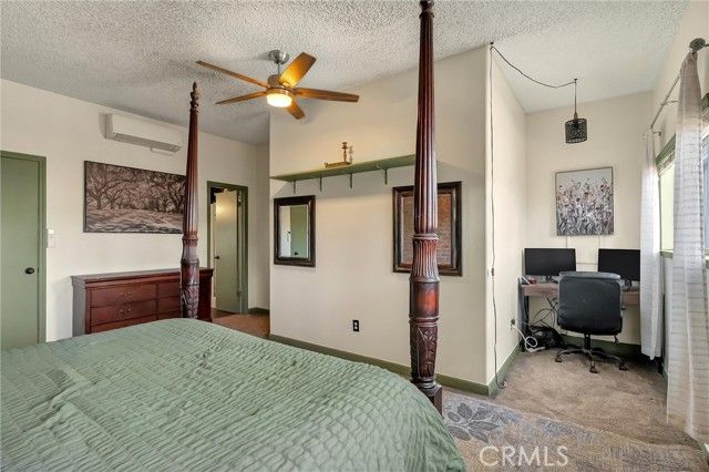 5805 Gradley, Paradise, CA 95969