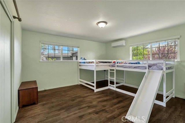 5805 Gradley, Paradise, CA 95969