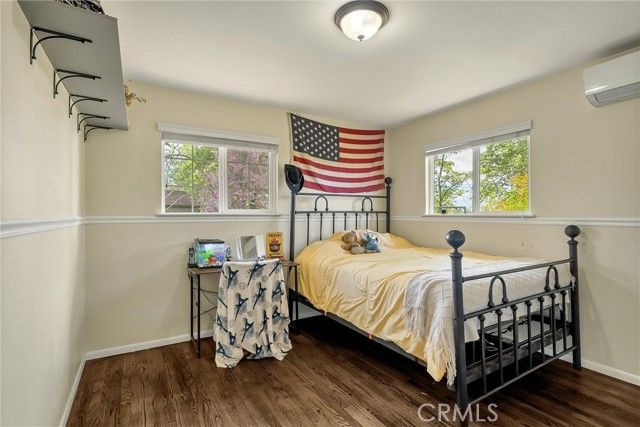 5805 Gradley, Paradise, CA 95969