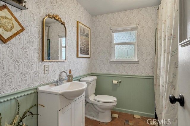 5805 Gradley, Paradise, CA 95969