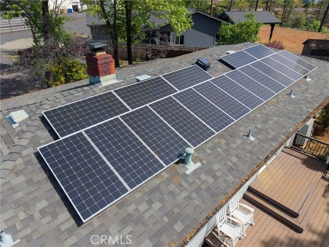 5805 Gradley, Paradise, CA 95969