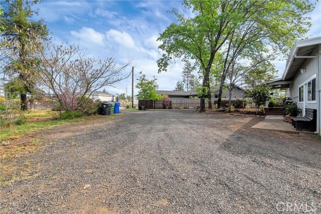 5805 Gradley, Paradise, CA 95969