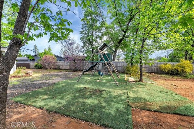 5805 Gradley, Paradise, CA 95969