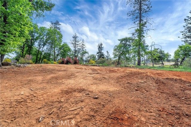 5805 Gradley, Paradise, CA 95969