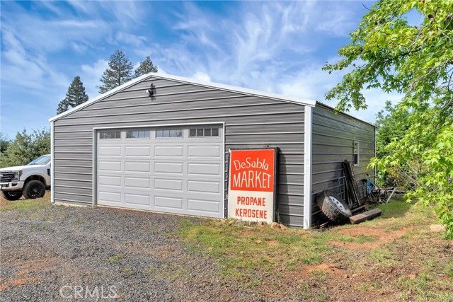 5805 Gradley, Paradise, CA 95969