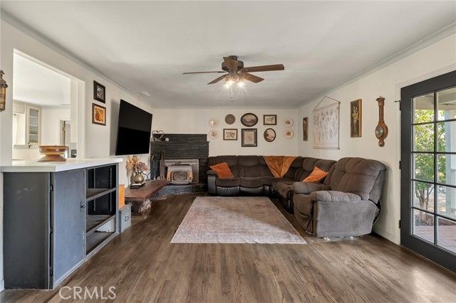 5805 Gradley, Paradise, CA 95969