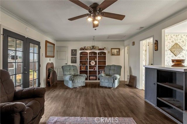 5805 Gradley, Paradise, CA 95969