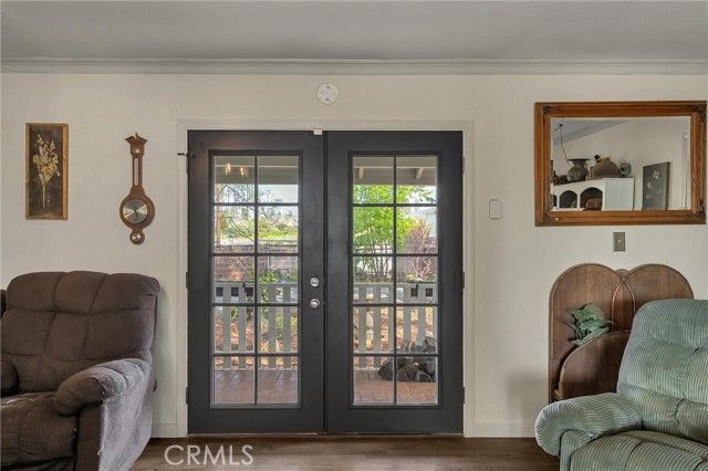 5805 Gradley, Paradise, CA 95969