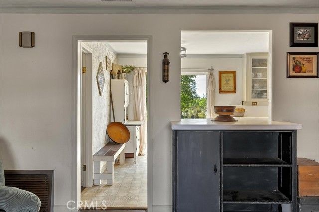 5805 Gradley, Paradise, CA 95969