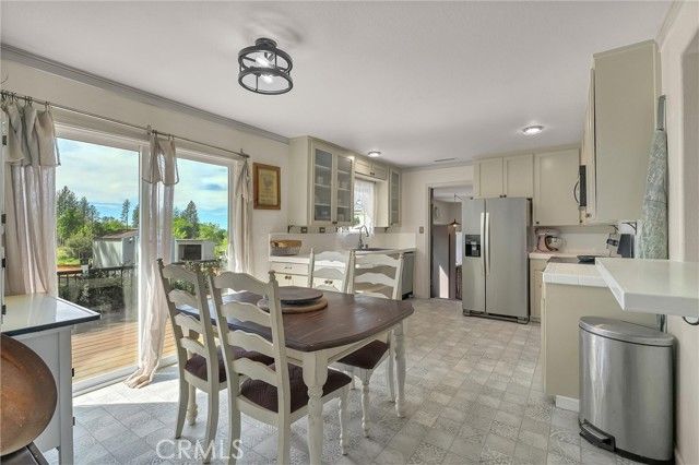 5805 Gradley, Paradise, CA 95969